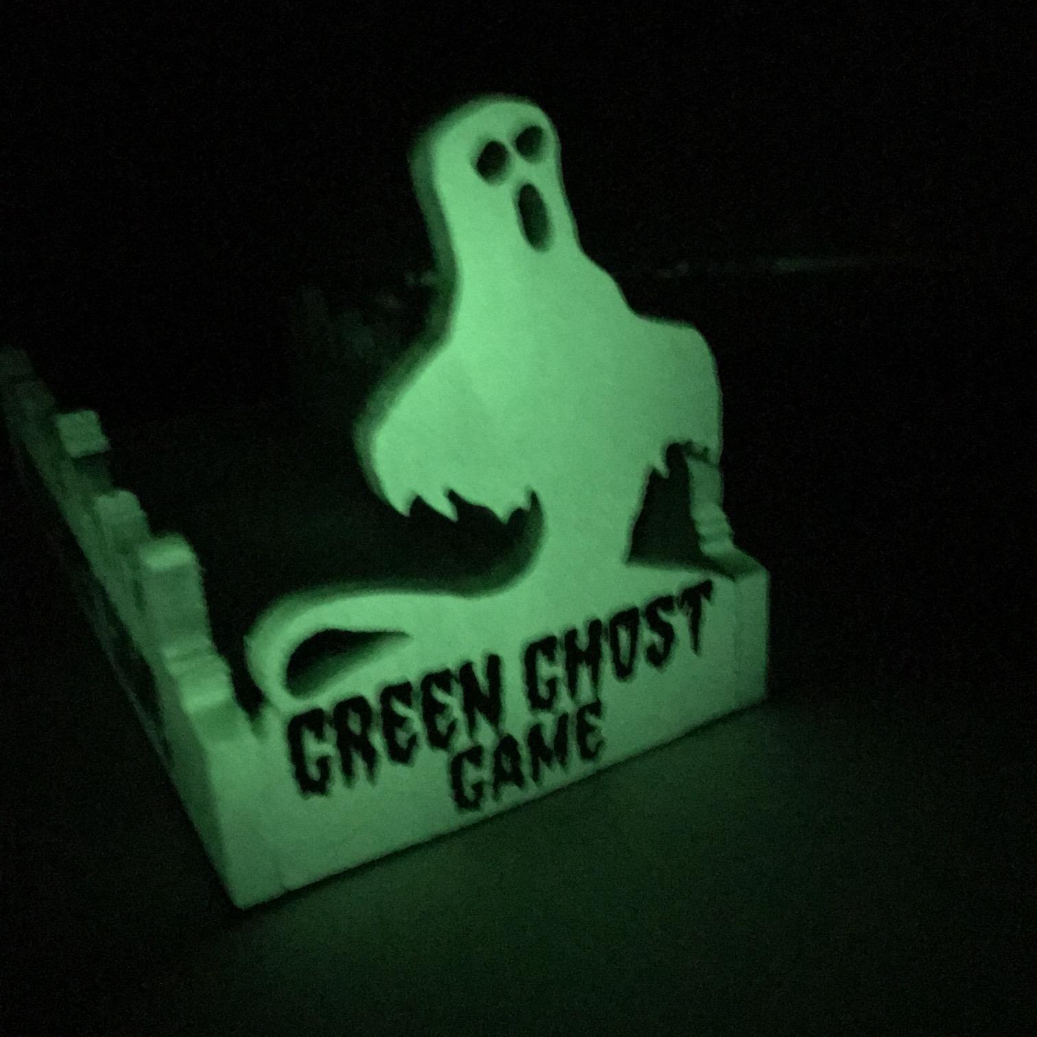 Tray Front GITD.JPG