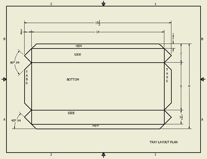 Tray_DIMENSIONED.JPG