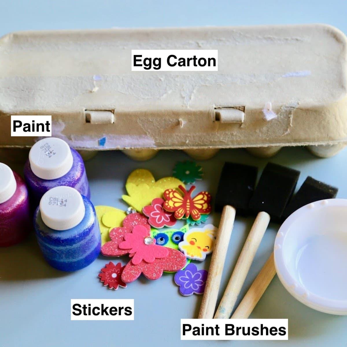 Treasure-Box-egg-carton-supplies-1.jpeg