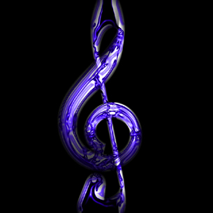 Treble Clef cropped 2.jpg