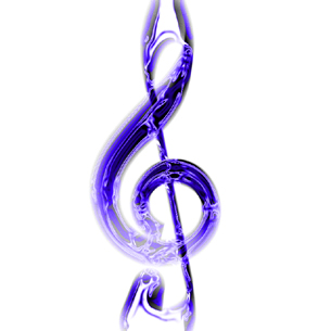 Treble Clef cropped inverted 2.jpg