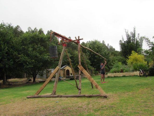 Trebuchettys2.jpg