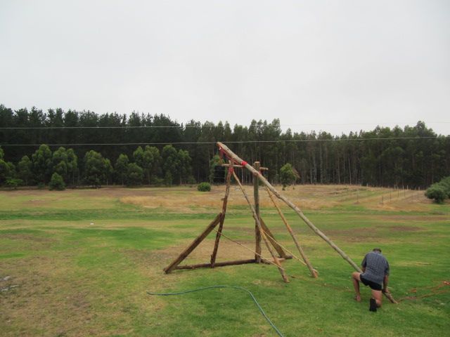 Trebuchettys4.jpg