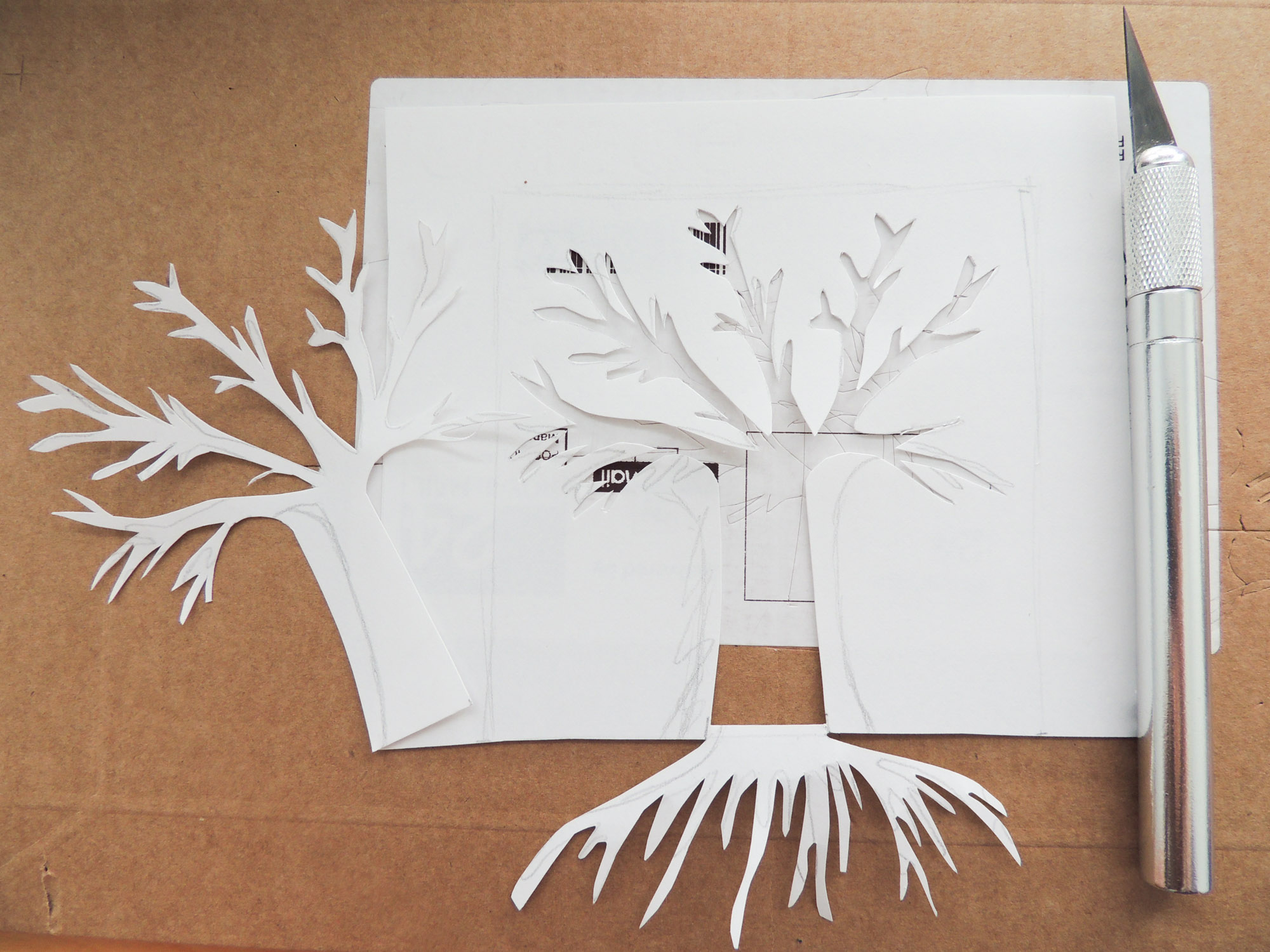 Tree 10.jpg