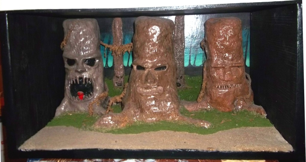 Tree Diorama.JPG