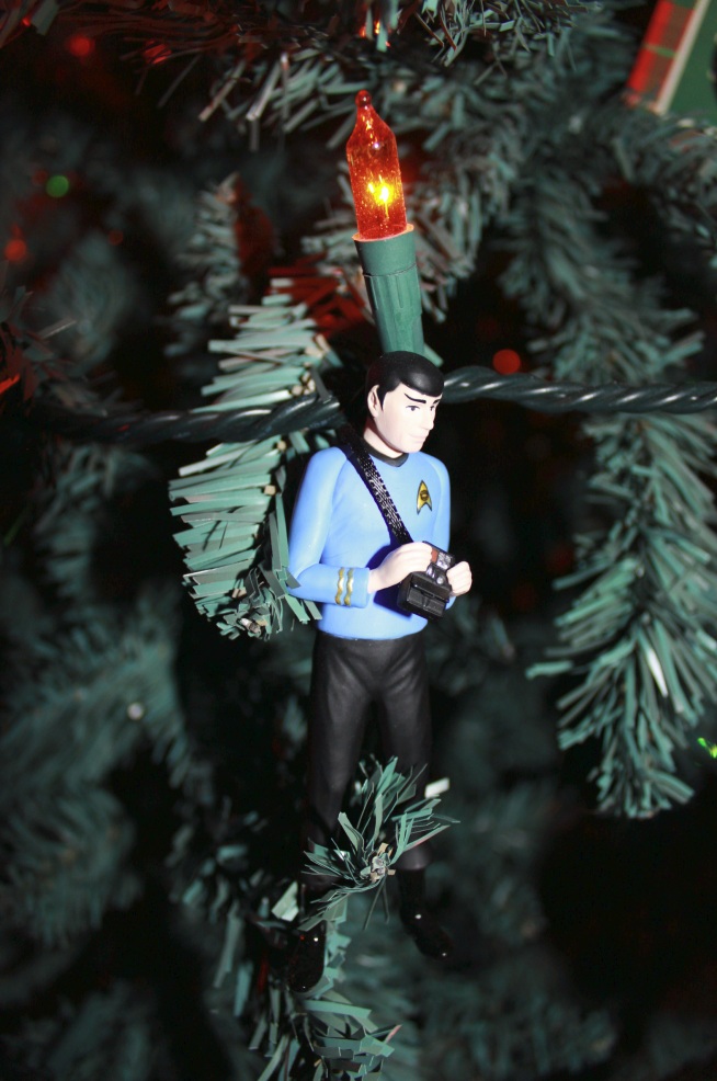 Tree Spock.jpg