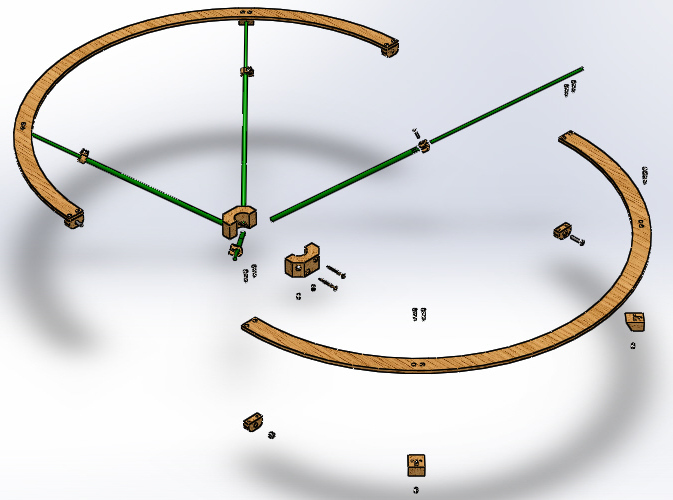 Tree Train Platform Exploded View.JPG