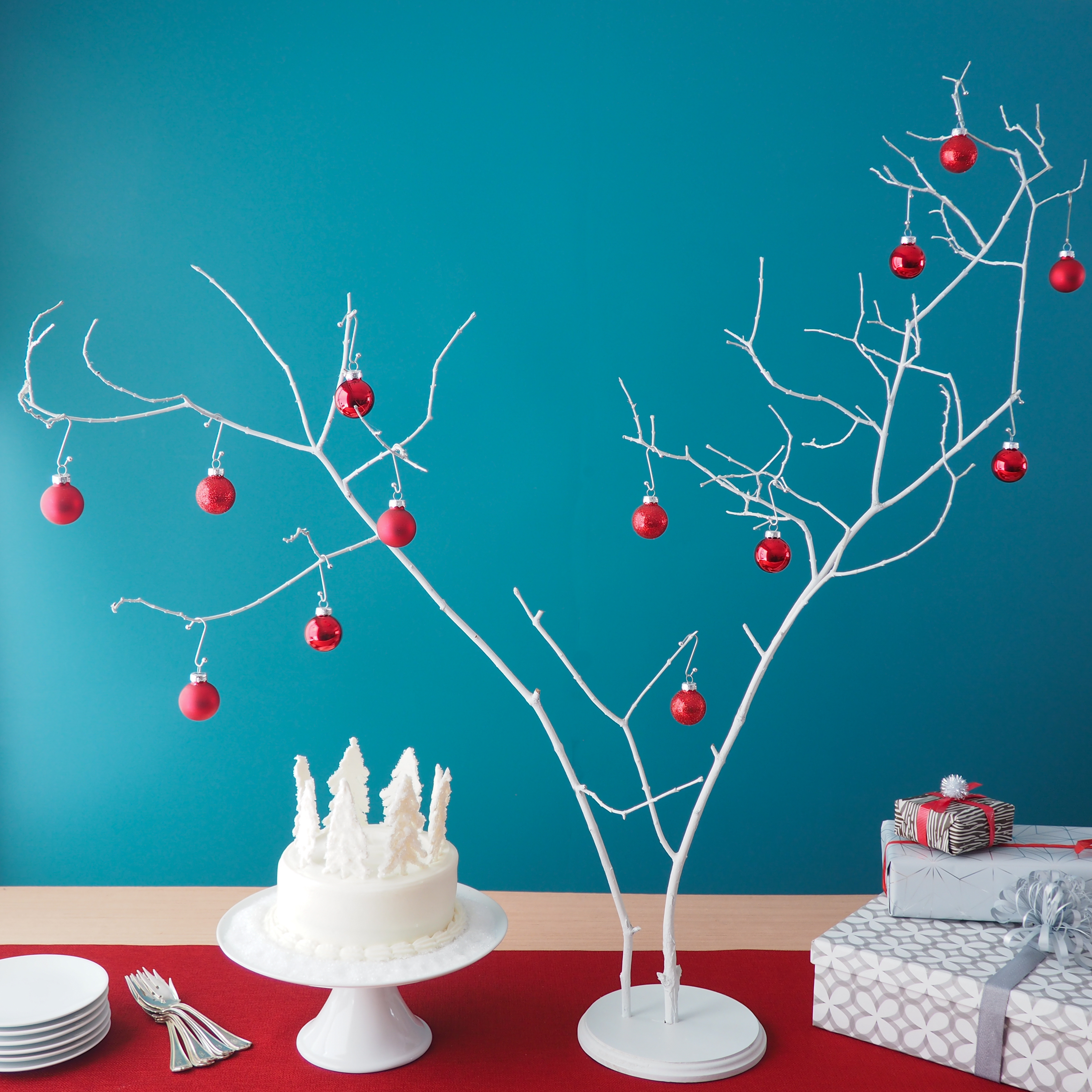 Tree cake (3 of 7).jpg