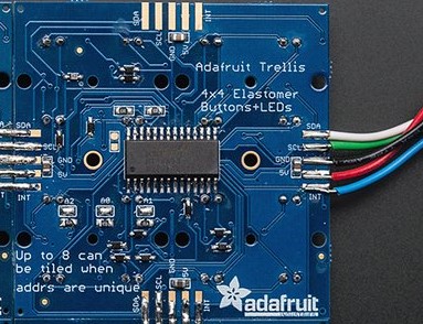 Trellis bottom wiring.jpg