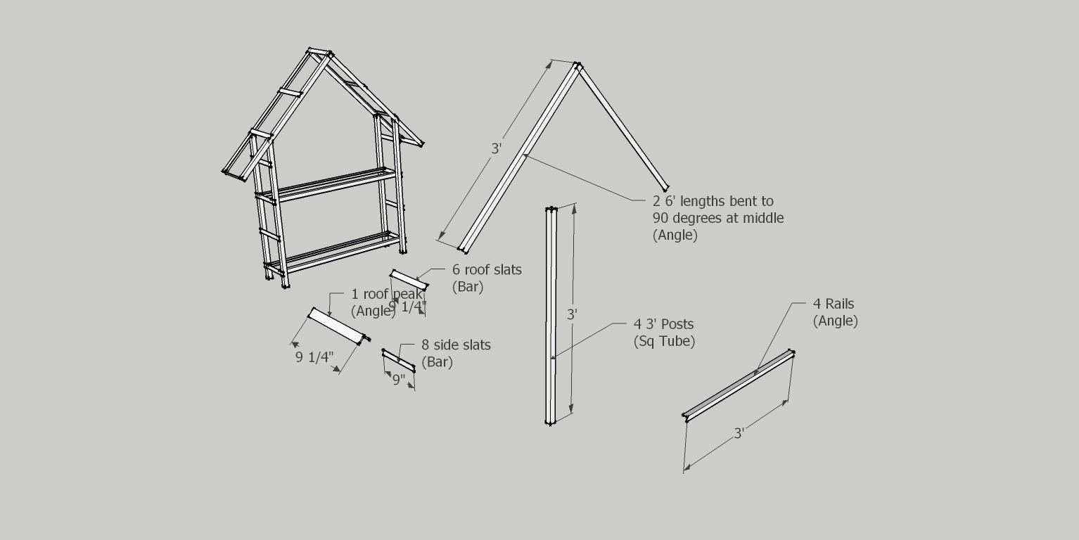 Trellis-1-Sketchup.PNG