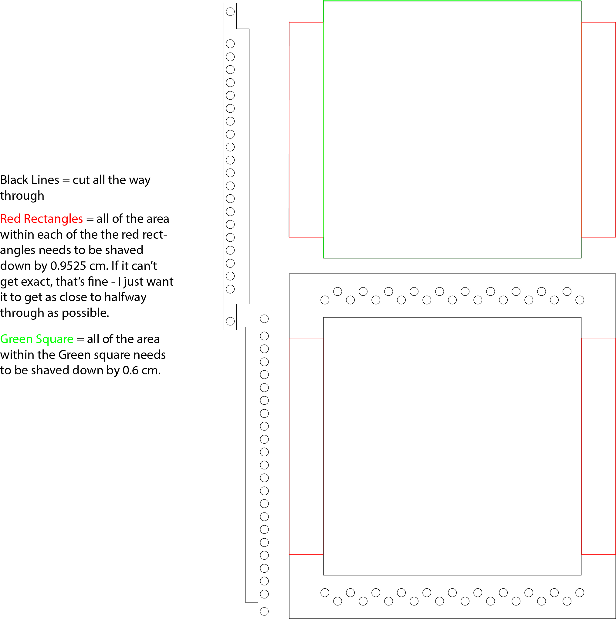 Trellis_PDF_CNCguidelines.jpg