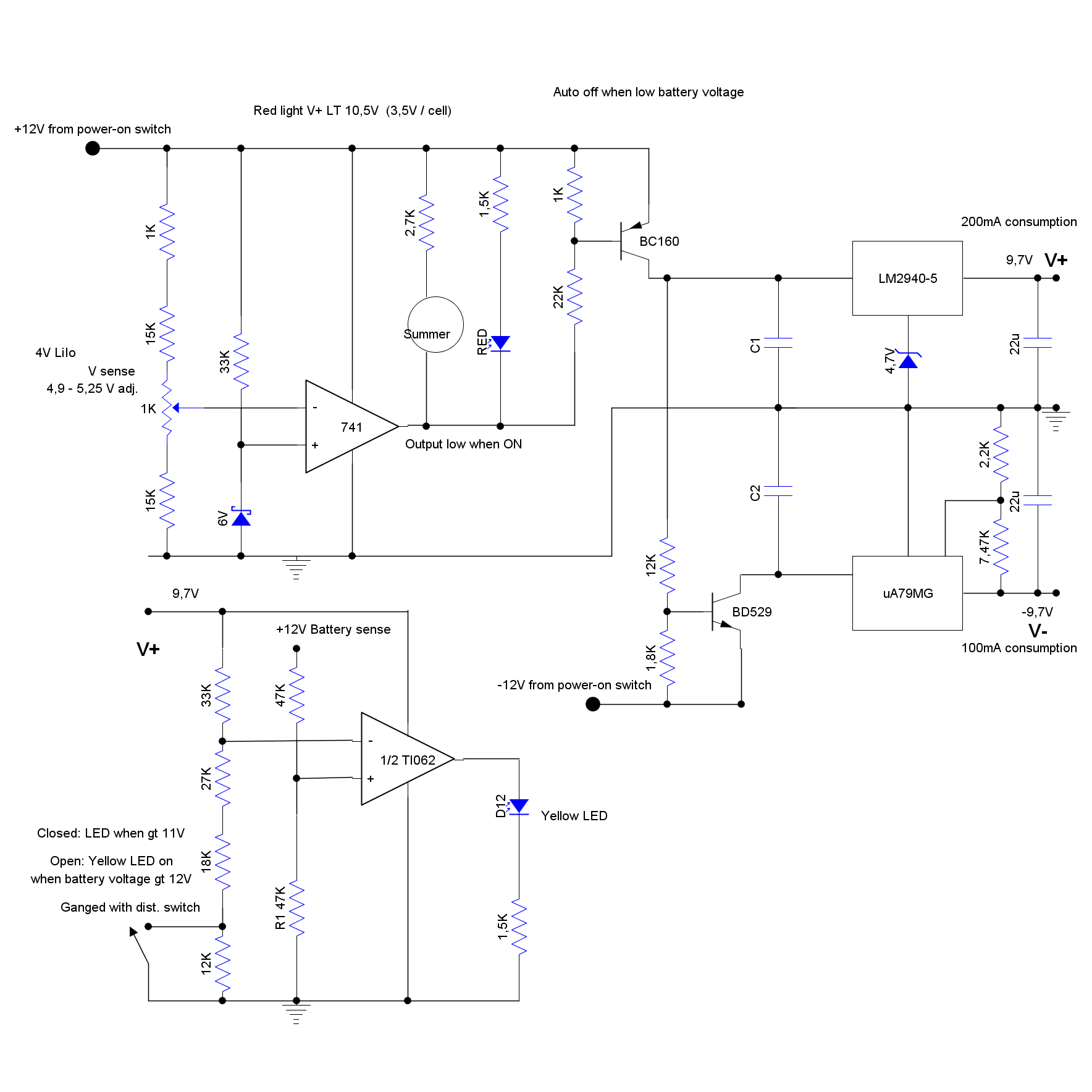 Tremolo Power Supply ver 1.0.png