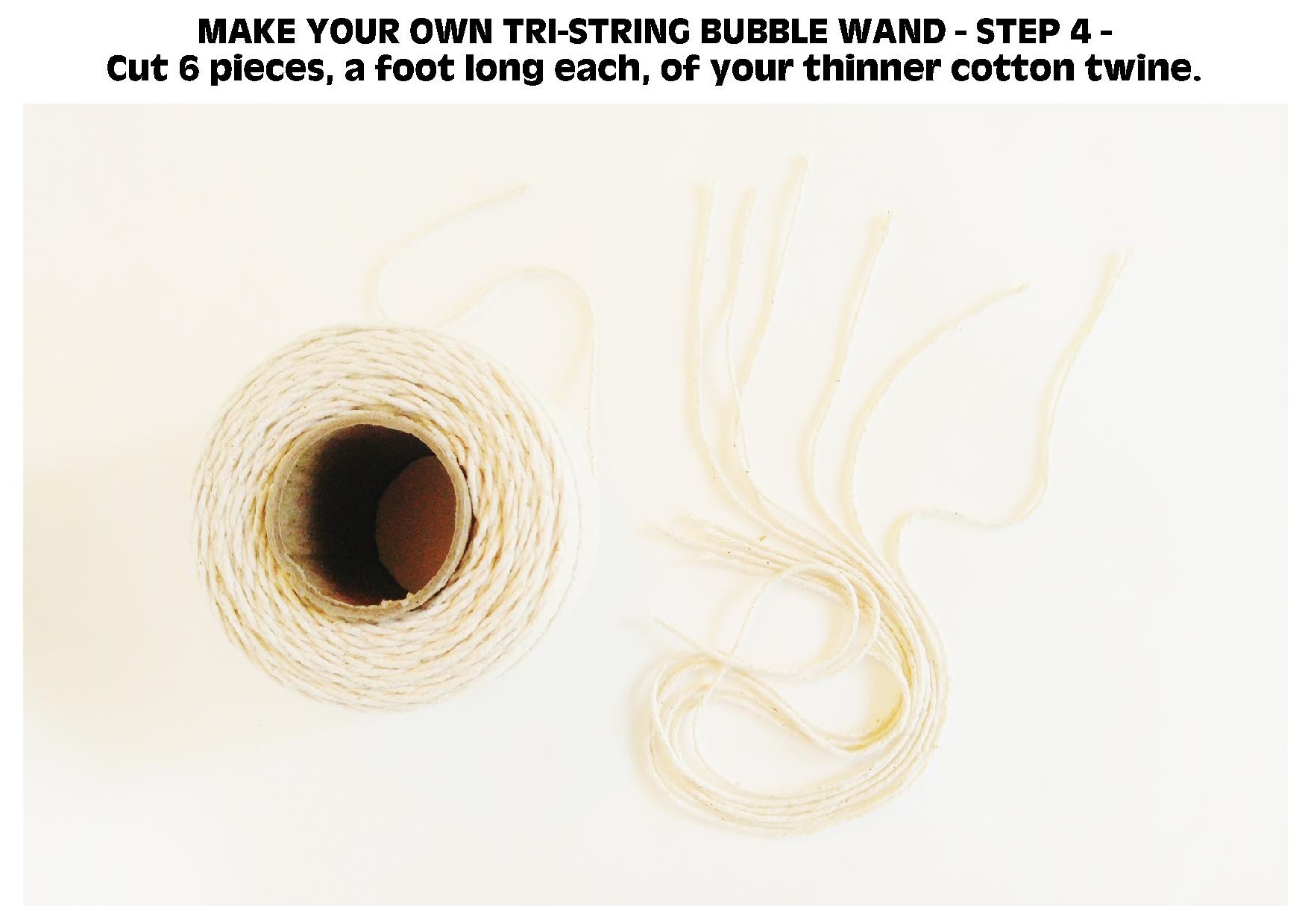 Tri-String Wand Step 4.jpg