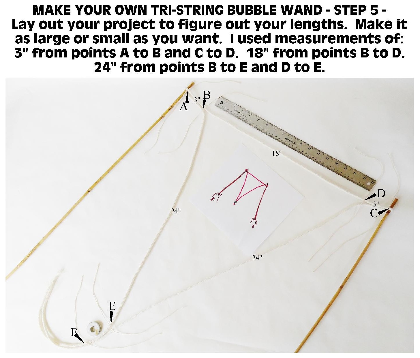 Tri-String Wand Step 5.jpg