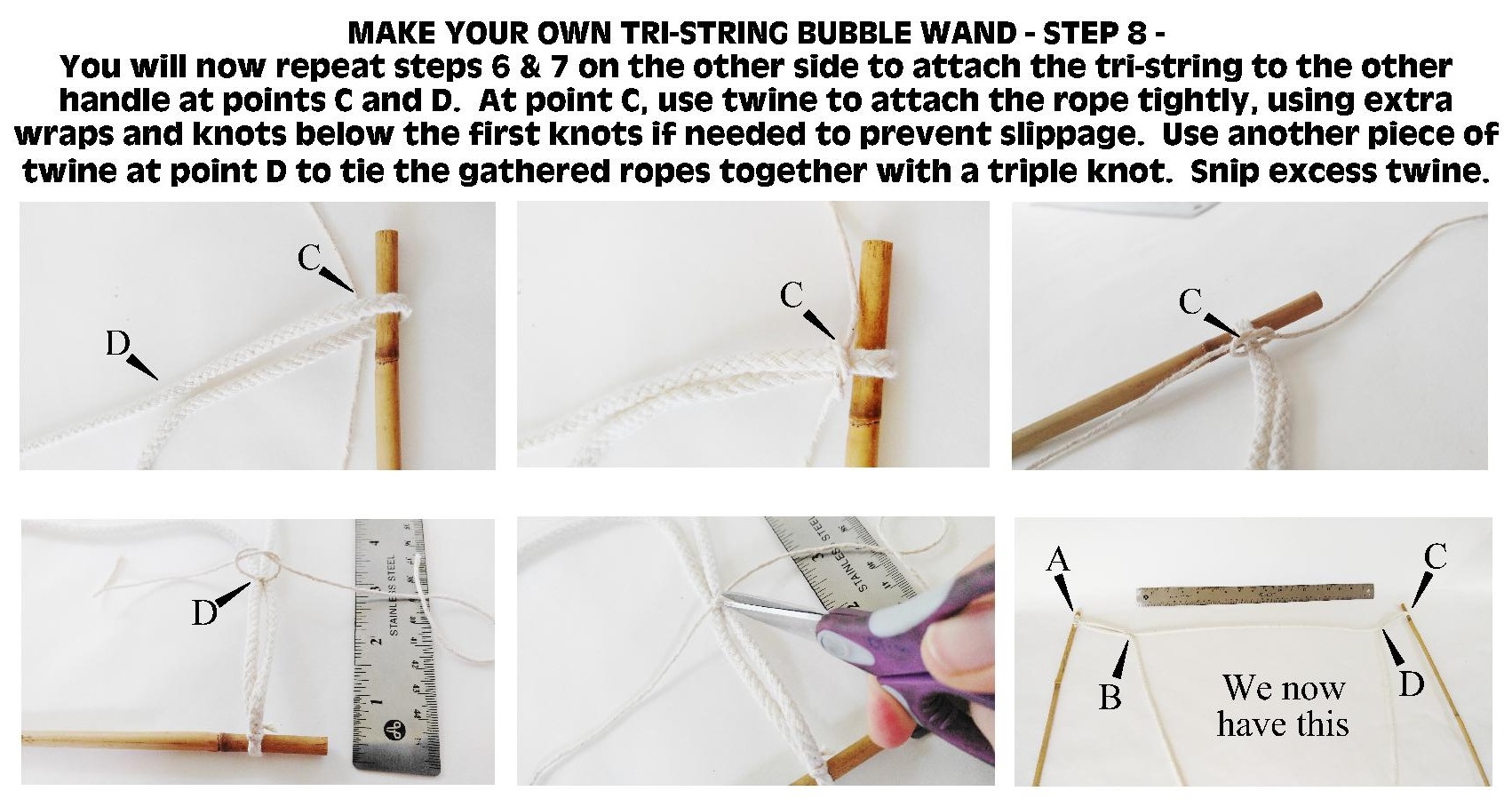 Tri-String Wand Step 8.jpg