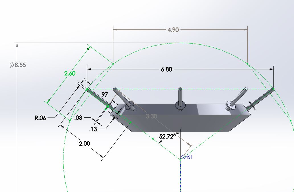 TrialChassis.jpg