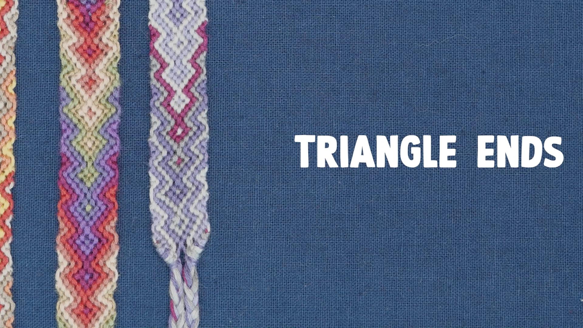 TriangleEndsTitle.jpg