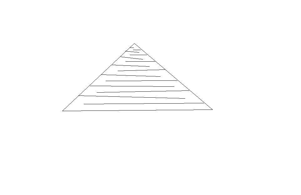 Trianglepaper1.bmp