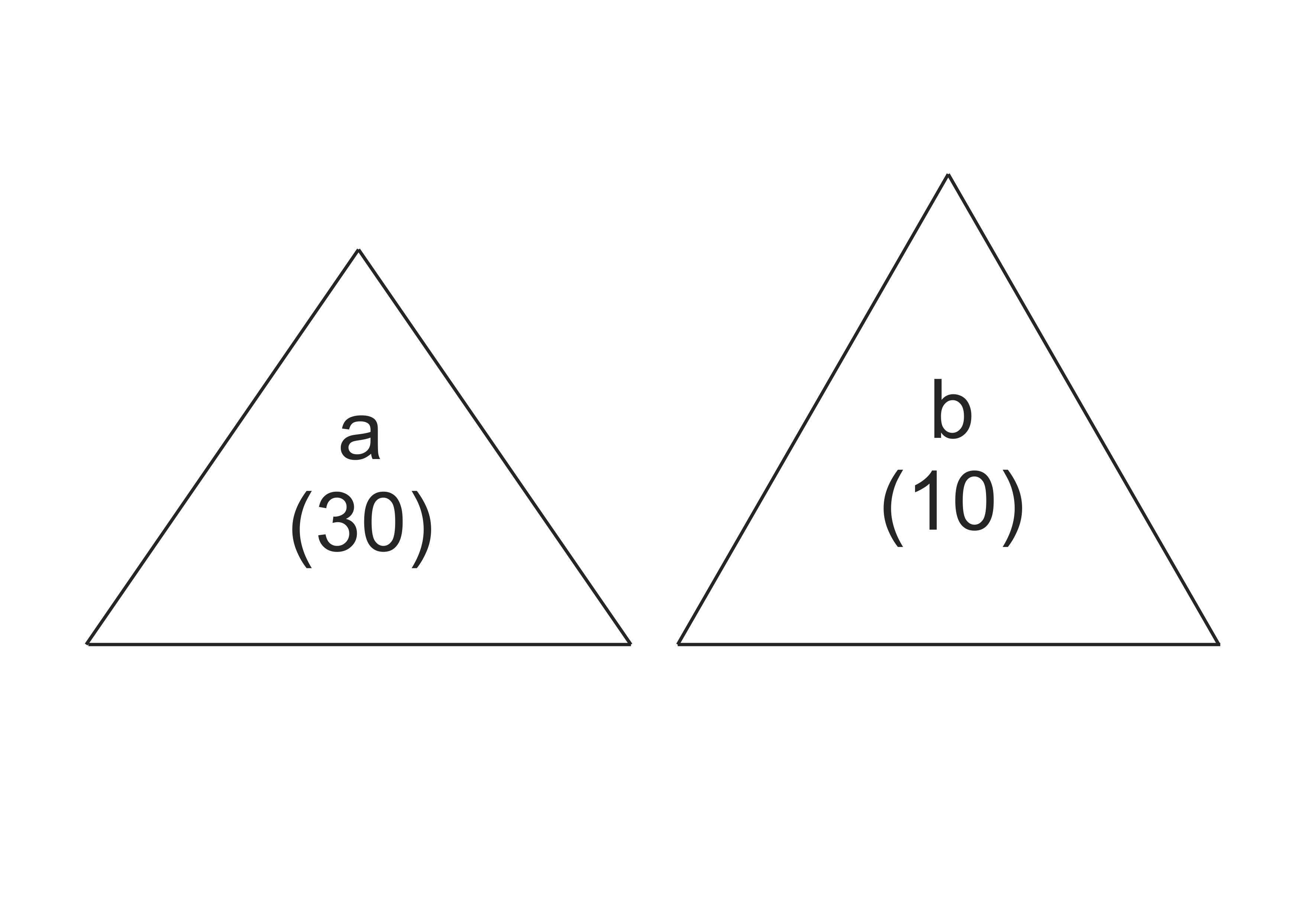 Triangles - template.jpg