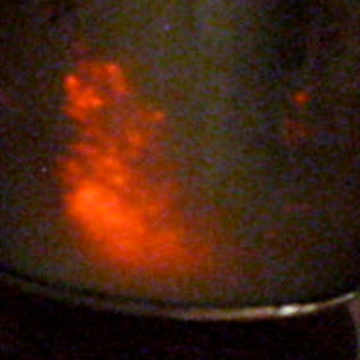 Triboluminescence thumbnail small.jpg