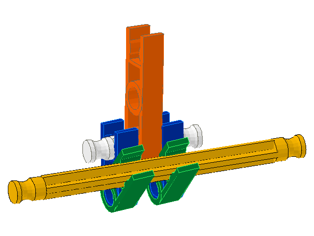 Trigger Area Step 151.BMP