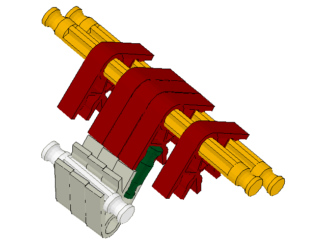 Trigger Area Step 17.BMP