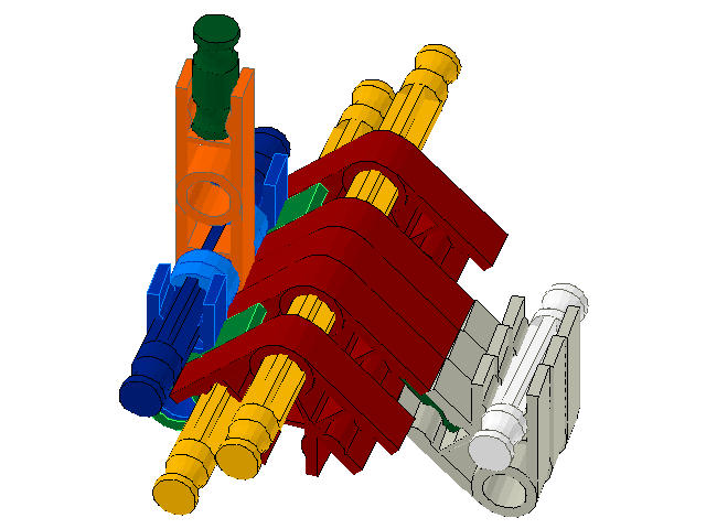 Trigger Area Step 18.BMP