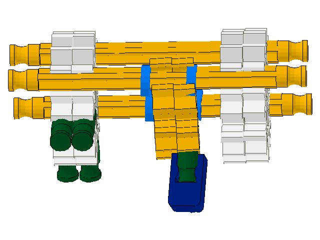 Trigger Area Step 2.BMP