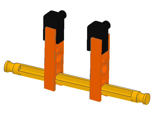 Trigger Area Step 3.BMP