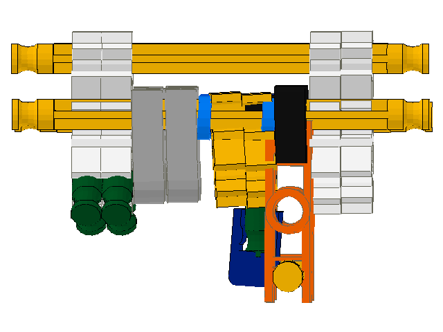 Trigger Area Step 4.BMP