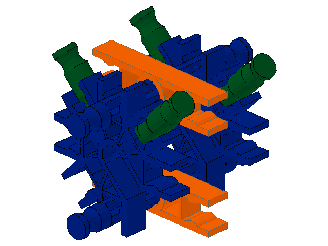 Trigger Area Step 6.BMP