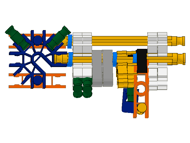 Trigger Area Step 7.BMP