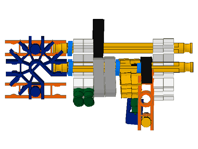 Trigger Area Step 81.BMP