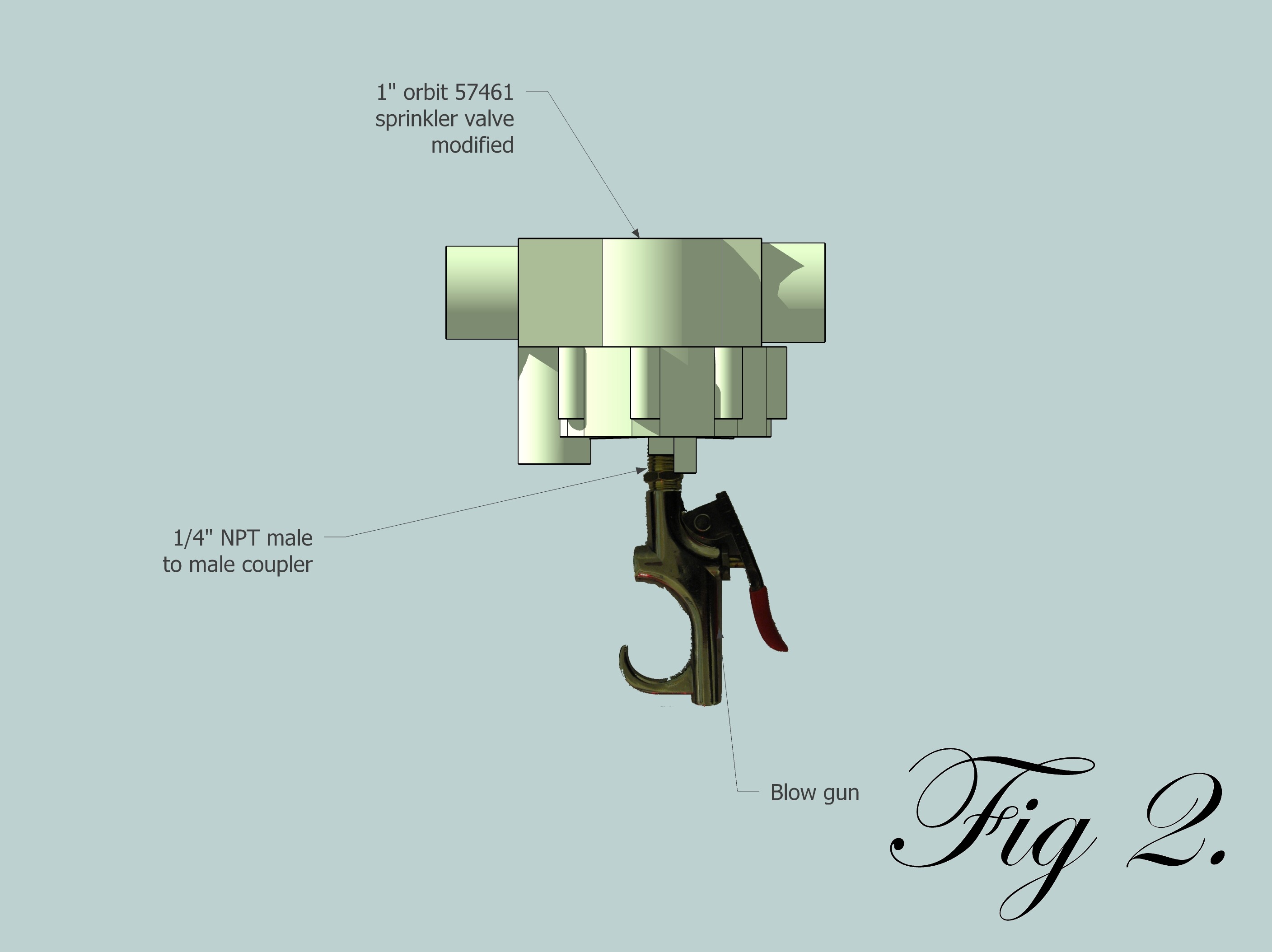 Trigger valve fig2.jpg