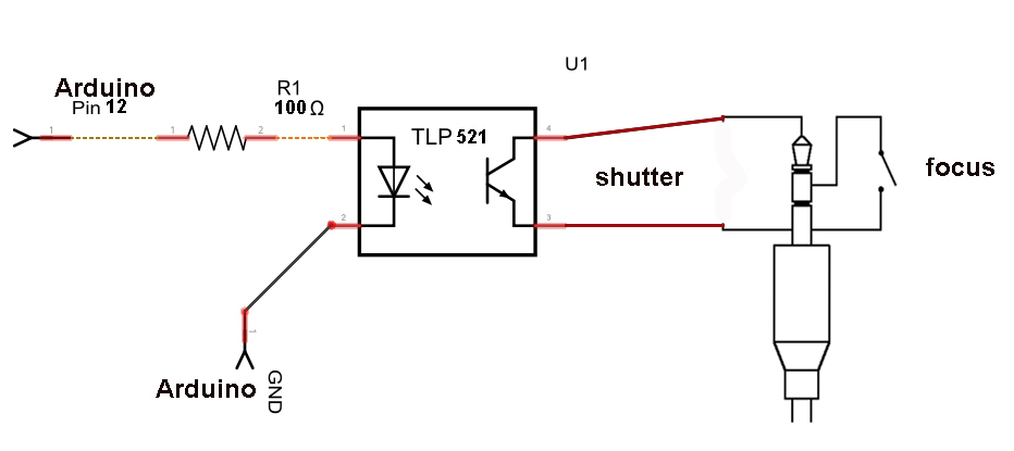 TriggerCircuit.jpg