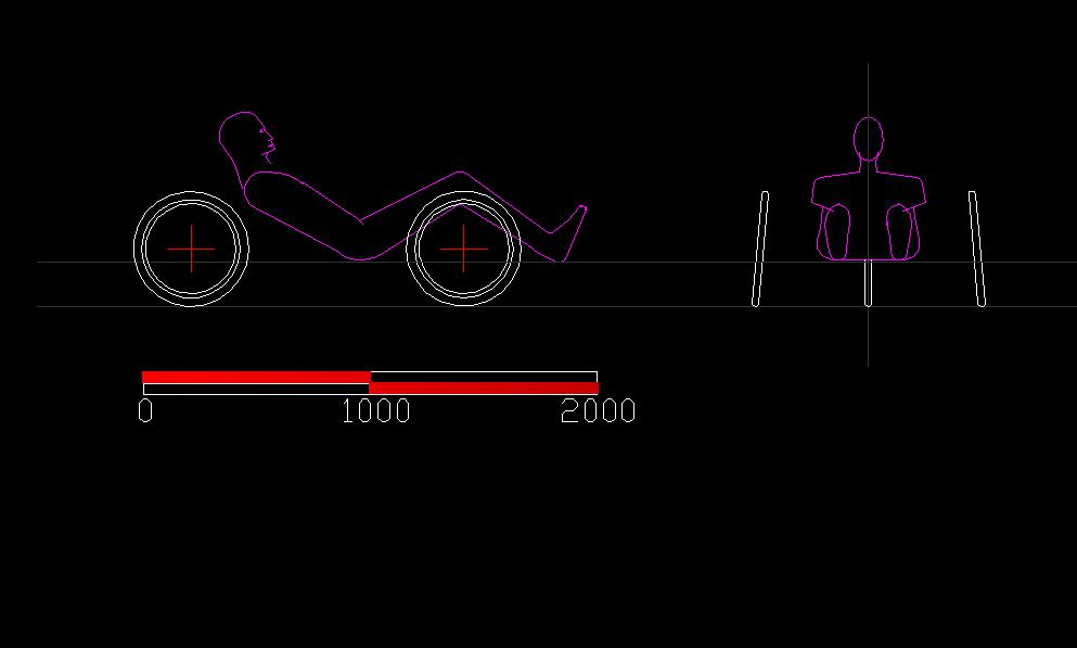 Trike Ergo template 2011.jpg