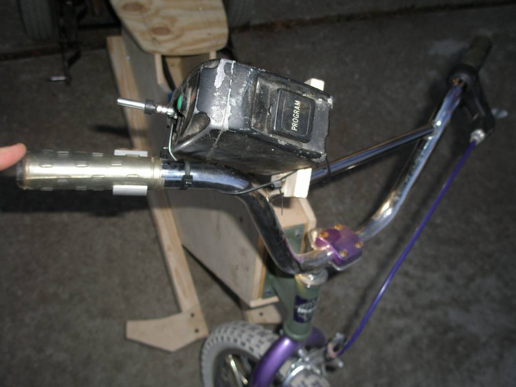 TrikeInstructable 014.jpg