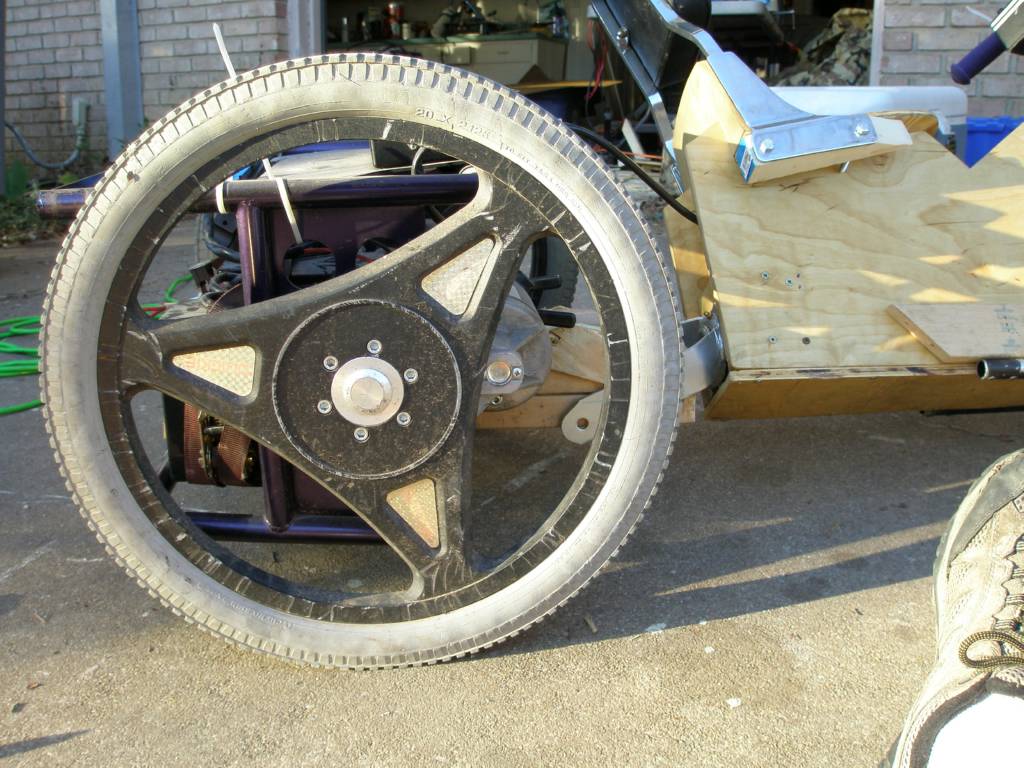 TrikeInstructable 031.jpg