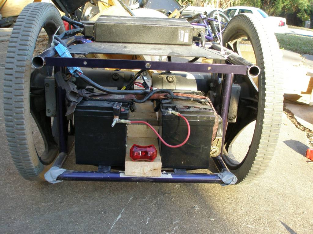 TrikeInstructable 032.jpg