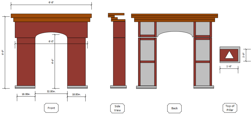 Trillium.Fireplace-diagram.png