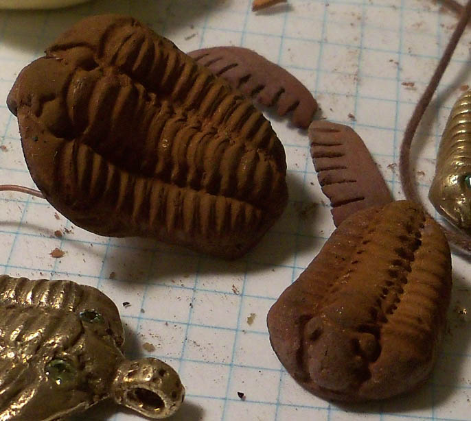 TrilobiteFireScale.jpg