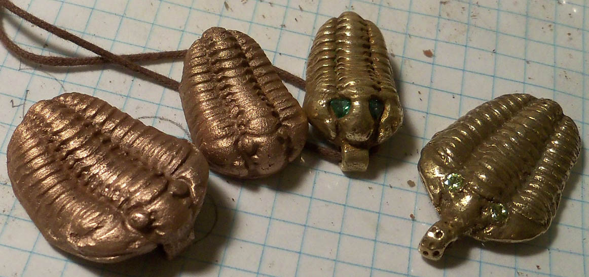 TrilobitesFinished.jpg