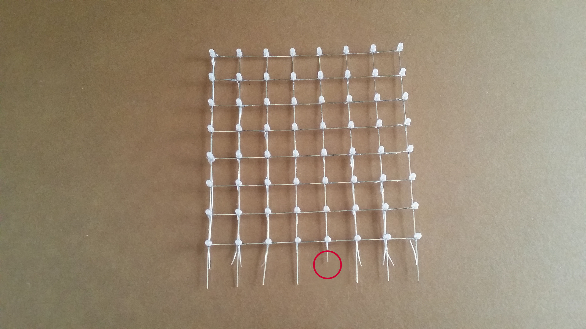 Trim 5th LED anode leg.jpg