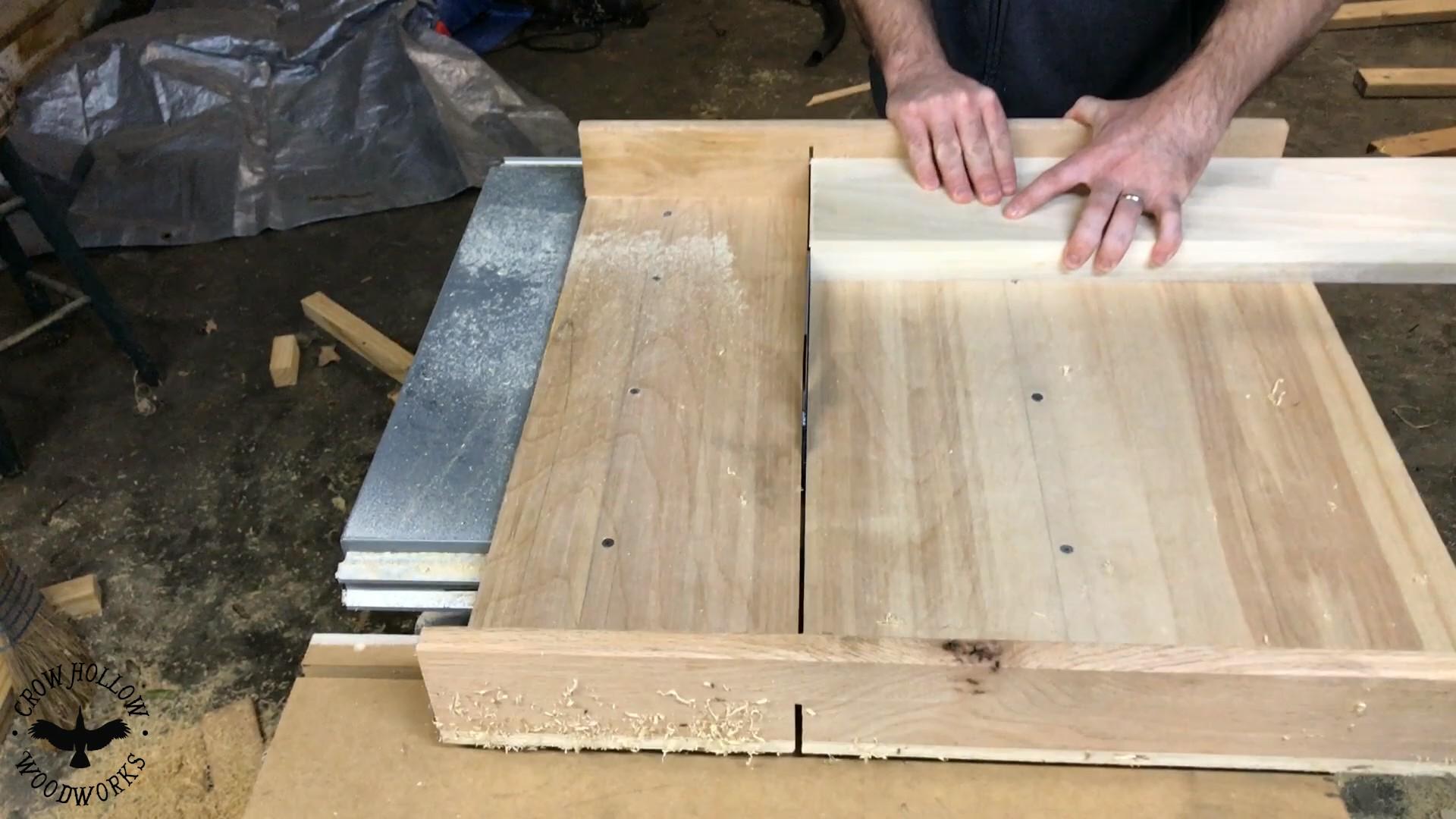 Trim Boards to Shape.jpg