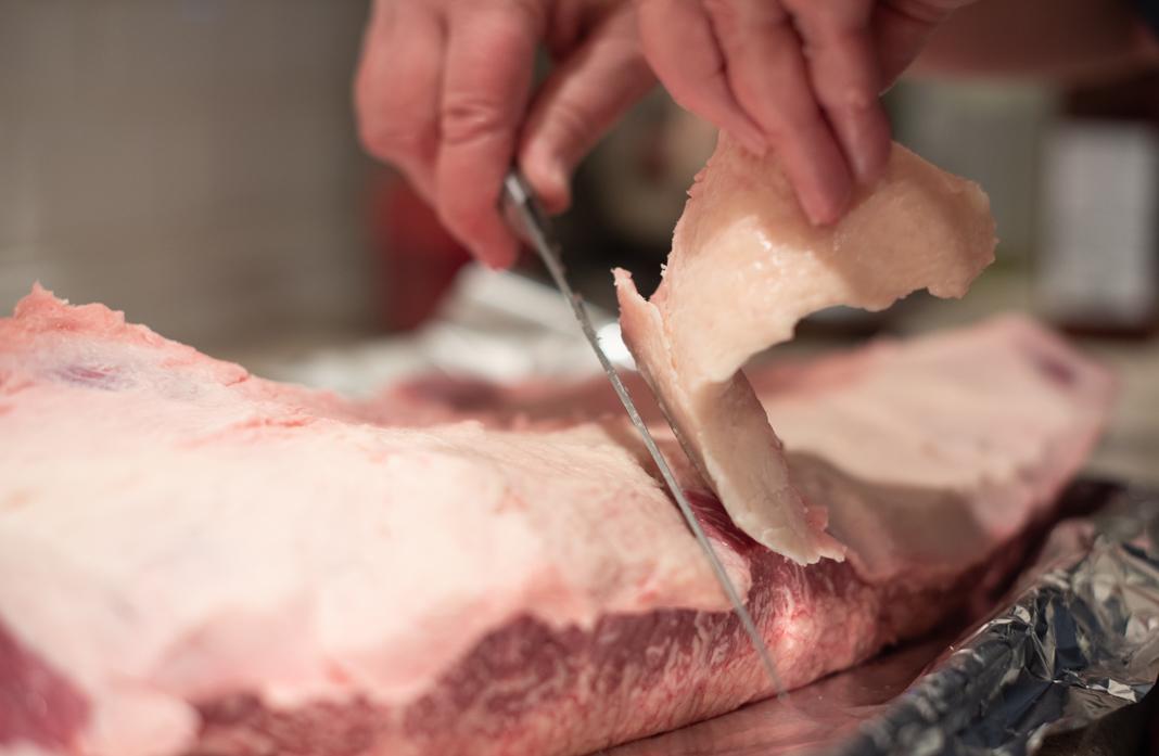 Trimming Brisket.jpg