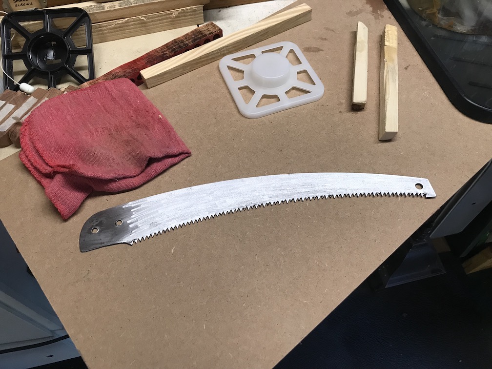 Trimsaw Blade 3.JPG