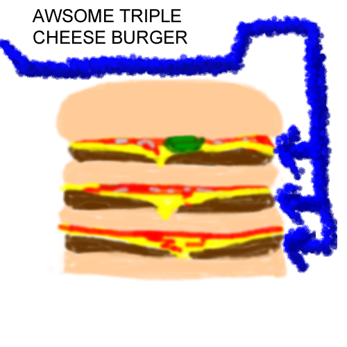 Triplecheez.png