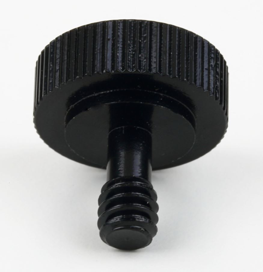 Tripod screw 1.JPG