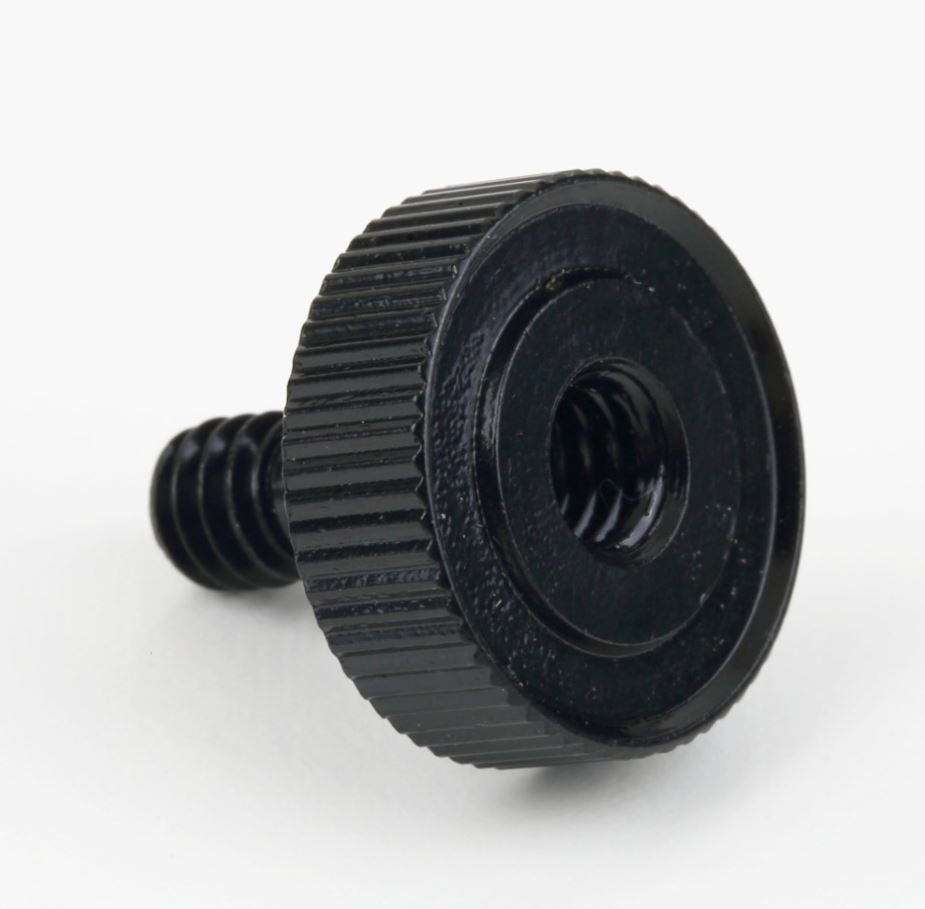 Tripod screw 3.JPG