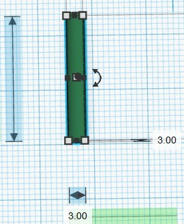 Tritium Light Model.jpg